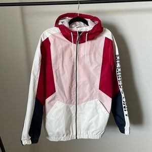 Members Only Wind Jacket